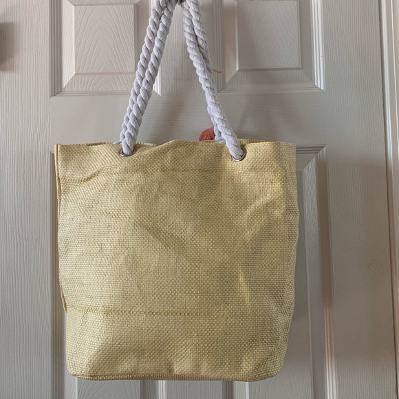 Beach Bag - Picture 3 of 4